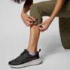 Pantalones convertibles utilitarios Silver Ridge™ para mujer Pantalones convertibles utilitarios Silver Ridge™ para mujer