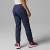 Pantalones convertibles utilitarios Silver Ridge™ para niña Pantalones convertibles utilitarios Silver Ridge™ para niña