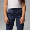 Pantalones convertibles utilitarios Silver Ridge™ para niña Pantalones convertibles utilitarios Silver Ridge™ para niña