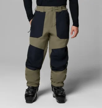 Pantalones Coreshot™ para hombre