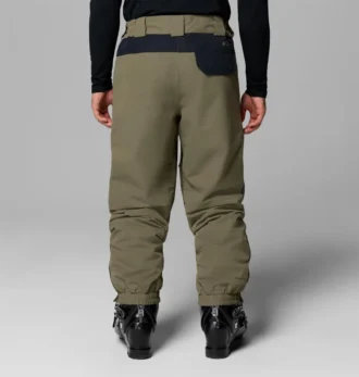 Pantalones Coreshot™ para hombre