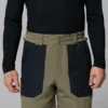 Pantalones Coreshot™ para hombre Pantalones Coreshot™ para hombre