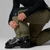 Pantalones Coreshot™ para hombre Pantalones Coreshot™ para hombre
