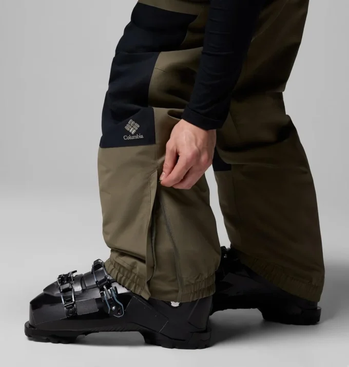 Pantalones Coreshot™ para hombre Pantalones Coreshot™ para hombre