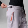 Pantalones Coreshot™ para mujer Pantalones Coreshot™ para mujer