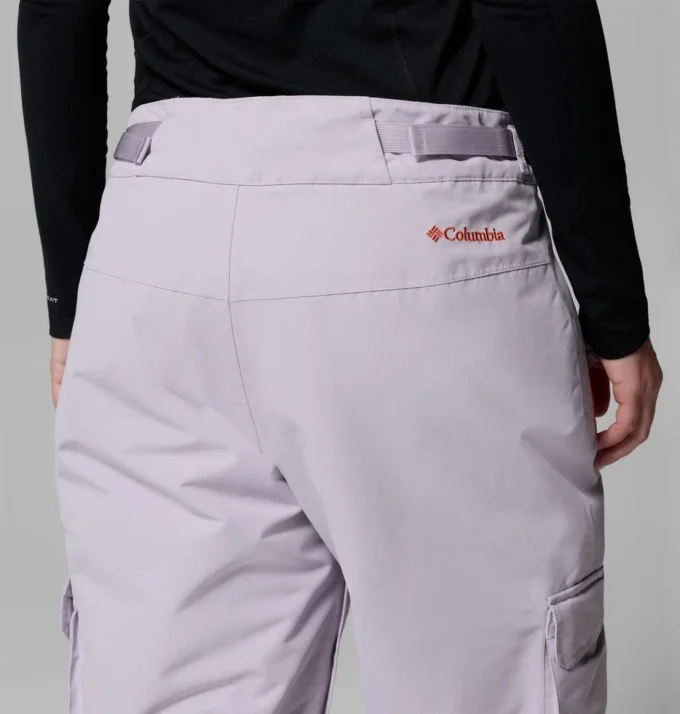 Pantalones Coreshot™ para mujer Pantalones Coreshot™ para mujer