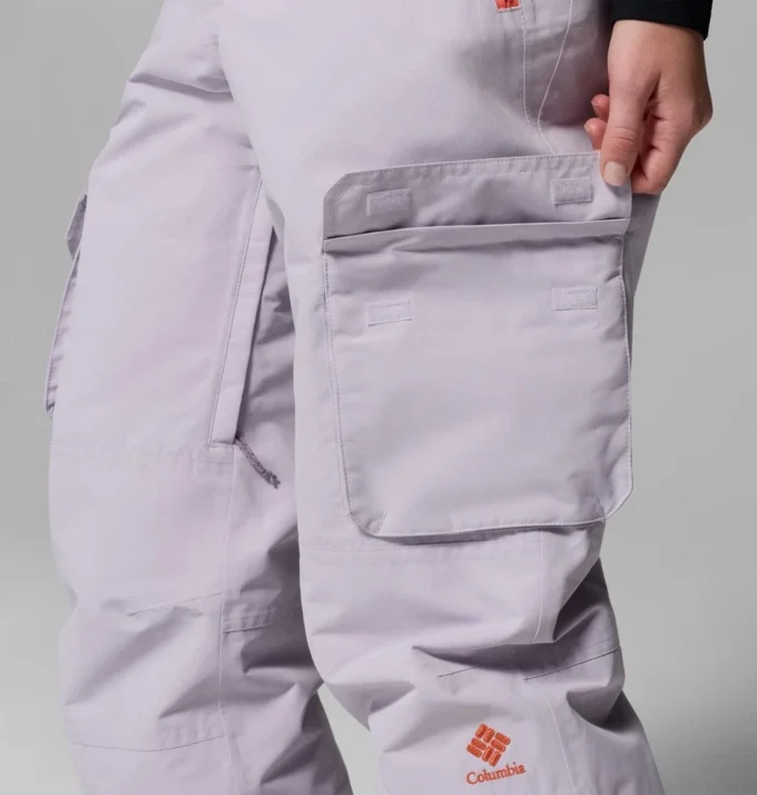 Pantalones Coreshot™ para mujer Pantalones Coreshot™ para mujer