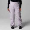 Pantalones Coreshot™ para mujer – Tallas grandes Pantalones Coreshot™ para mujer – Tallas grandes
