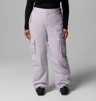 Pantalones Coreshot™ para mujer – Tallas grandes