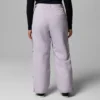 Pantalones Coreshot™ para mujer – Tallas grandes Pantalones Coreshot™ para mujer – Tallas grandes