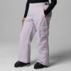 Pantalones Coreshot™ para mujer – Tallas grandes Pantalones Coreshot™ para mujer – Tallas grandes