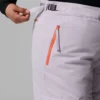 Pantalones Coreshot™ para mujer – Tallas grandes Pantalones Coreshot™ para mujer – Tallas grandes