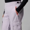 Pantalones Coreshot™ para mujer – Tallas grandes Pantalones Coreshot™ para mujer – Tallas grandes