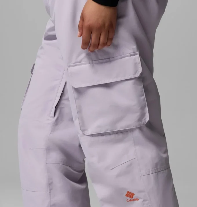 Pantalones Coreshot™ para mujer – Tallas grandes Pantalones Coreshot™ para mujer – Tallas grandes