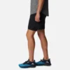 Pantalones cortos 2 en 1 Endless Trail™ para hombre Pantalones cortos 2 en 1 Endless Trail™ para hombre