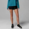 Pantalones cortos 2 en 1 Endless Trail™ para mujer Pantalones cortos 2 en 1 Endless Trail™ para mujer