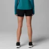 Pantalones cortos 2 en 1 Endless Trail™ para mujer Pantalones cortos 2 en 1 Endless Trail™ para mujer