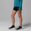 Pantalones cortos 2 en 1 Endless Trail™ para mujer Pantalones cortos 2 en 1 Endless Trail™ para mujer