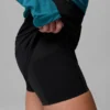 Pantalones cortos 2 en 1 Endless Trail™ para mujer Pantalones cortos 2 en 1 Endless Trail™ para mujer