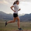 Pantalones cortos 2 en 1 Endless Trail™ para mujer Pantalones cortos 2 en 1 Endless Trail™ para mujer
