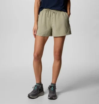 Pantalones cortos BlueVista Hill™ para mujer