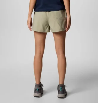 Pantalones cortos BlueVista Hill™ para mujer