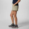Pantalones cortos BlueVista Hill™ para mujer Pantalones cortos BlueVista Hill™ para mujer