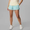 Pantalones cortos Bogata Bay™ II para mujer Pantalones cortos Bogata Bay™ II para mujer