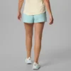 Pantalones cortos Bogata Bay™ II para mujer Pantalones cortos Bogata Bay™ II para mujer