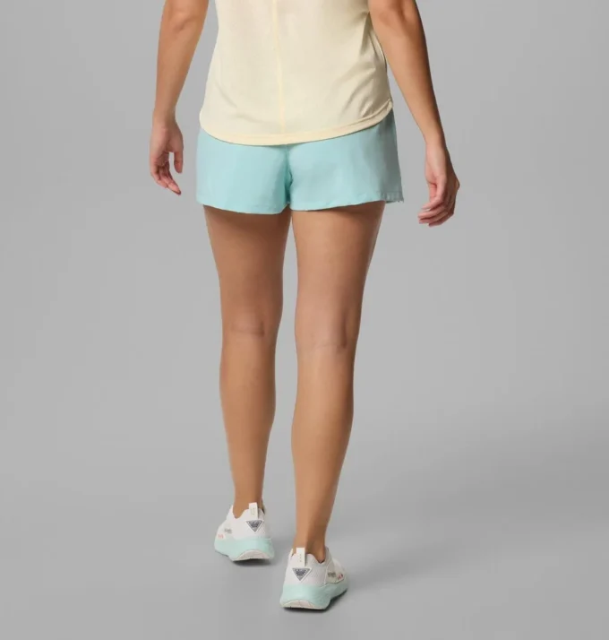 Pantalones cortos Bogata Bay™ II para mujer Pantalones cortos Bogata Bay™ II para mujer