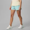 Pantalones cortos Bogata Bay™ II para mujer Pantalones cortos Bogata Bay™ II para mujer