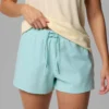 Pantalones cortos Bogata Bay™ II para mujer Pantalones cortos Bogata Bay™ II para mujer
