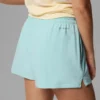 Pantalones cortos Bogata Bay™ II para mujer Pantalones cortos Bogata Bay™ II para mujer