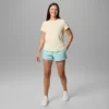 Pantalones cortos Bogata Bay™ II para mujer Pantalones cortos Bogata Bay™ II para mujer