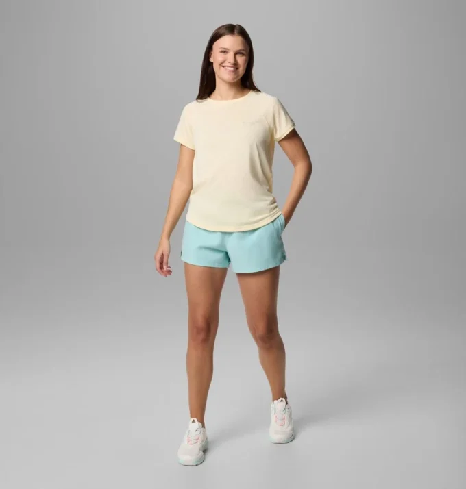 Pantalones cortos Bogata Bay™ II para mujer Pantalones cortos Bogata Bay™ II para mujer