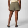Pantalones cortos Bogata Bay™ II para mujer – Tallas grandes Pantalones cortos Bogata Bay™ II para mujer – Tallas grandes