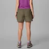 Pantalones cortos cargo Elevated View™ para mujer Pantalones cortos cargo Elevated View™ para mujer