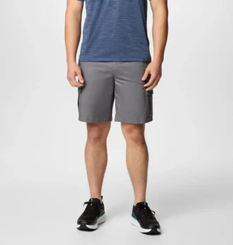 Pantalones cortos cargo Rapid Rivers™ para hombre