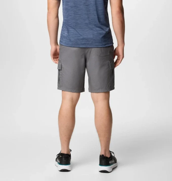 Pantalones cortos cargo Rapid Rivers™ para hombre Pantalones cortos cargo Rapid Rivers™ para hombre