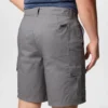 Pantalones cortos cargo Rapid Rivers™ para hombre Pantalones cortos cargo Rapid Rivers™ para hombre