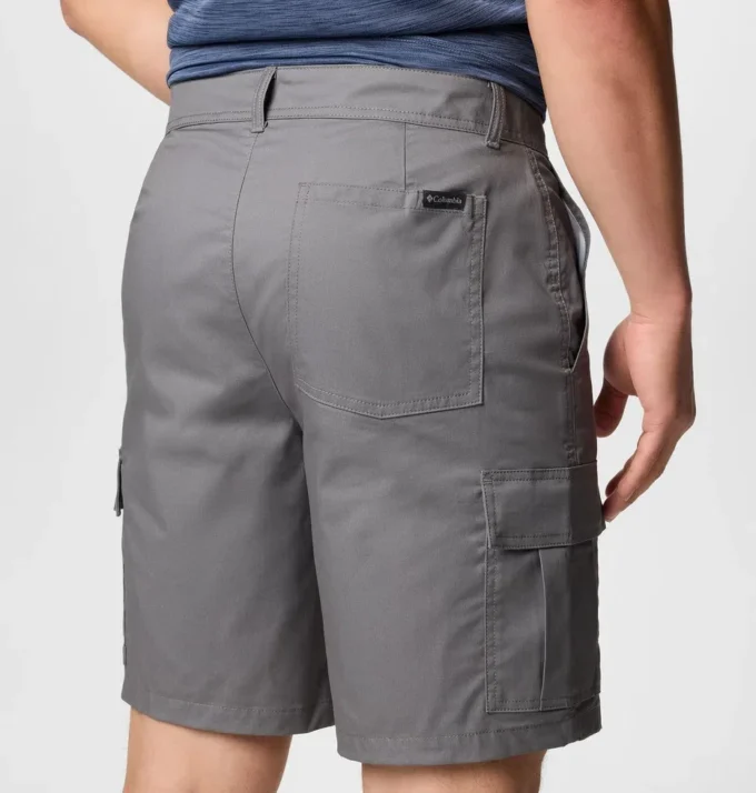 Pantalones cortos cargo Rapid Rivers™ para hombre Pantalones cortos cargo Rapid Rivers™ para hombre