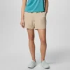 Pantalones cortos cargo Sandy River™ II para mujer Pantalones cortos cargo Sandy River™ II para mujer