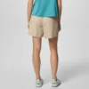 Pantalones cortos cargo Sandy River™ II para mujer Pantalones cortos cargo Sandy River™ II para mujer