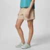 Pantalones cortos cargo Sandy River™ II para mujer Pantalones cortos cargo Sandy River™ II para mujer