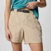 Pantalones cortos cargo Sandy River™ II para mujer Pantalones cortos cargo Sandy River™ II para mujer