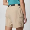 Pantalones cortos cargo Sandy River™ II para mujer Pantalones cortos cargo Sandy River™ II para mujer
