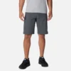 Pantalones cortos cargo Silver Ridge™ para hombre Pantalones cortos cargo Silver Ridge™ para hombre
