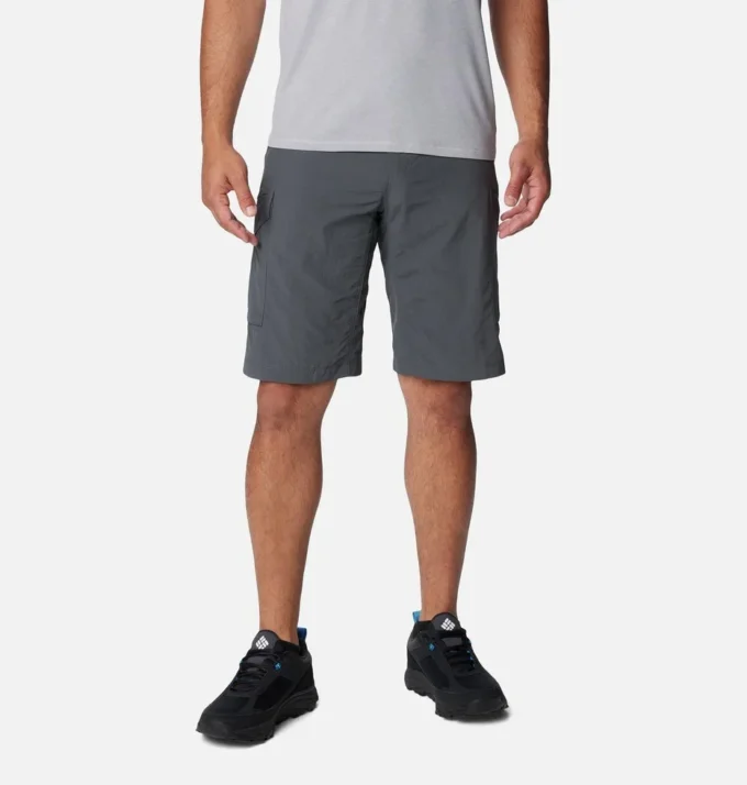 Pantalones cortos cargo Silver Ridge™ para hombre Pantalones cortos cargo Silver Ridge™ para hombre