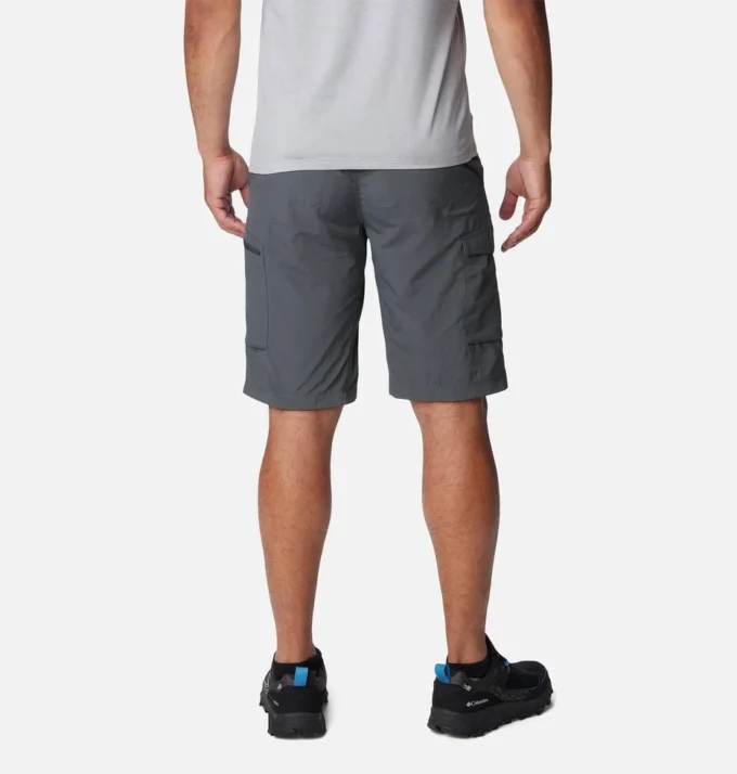 Pantalones cortos cargo Silver Ridge™ para hombre Pantalones cortos cargo Silver Ridge™ para hombre