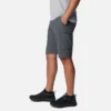 Pantalones cortos cargo Silver Ridge™ para hombre Pantalones cortos cargo Silver Ridge™ para hombre